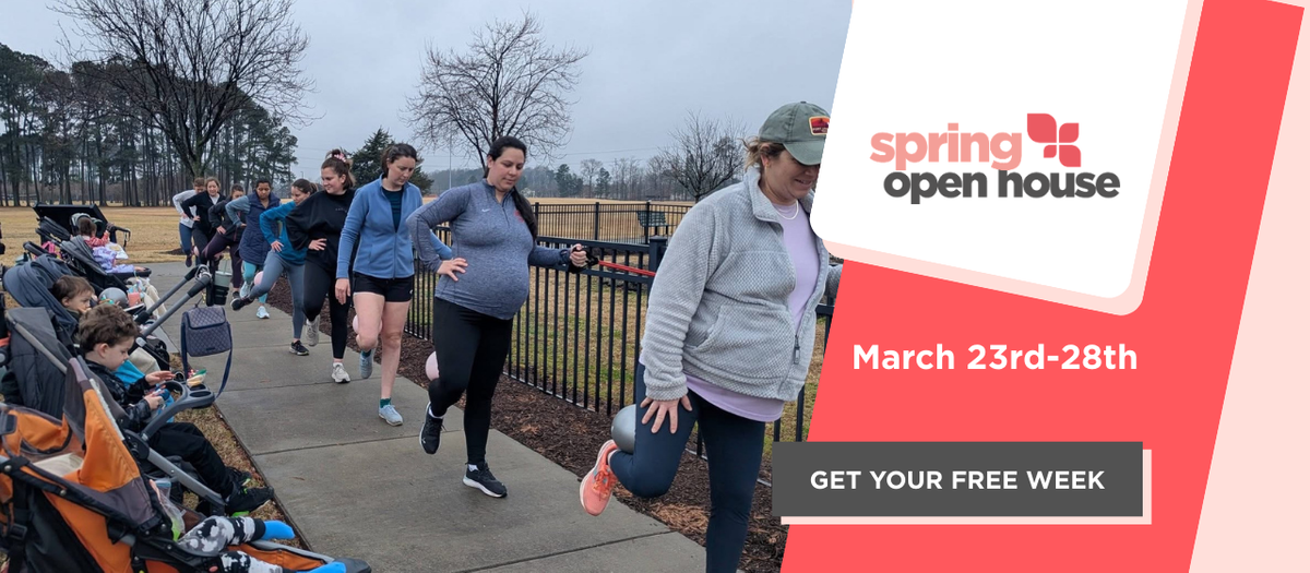 email header open house spring .png