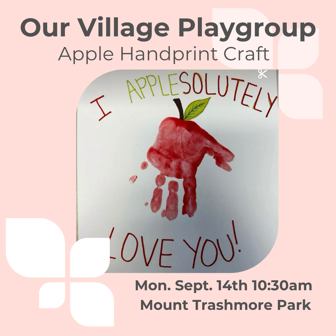 Copy of Our Village Playgroup (1920 x 1080 px)-157.png