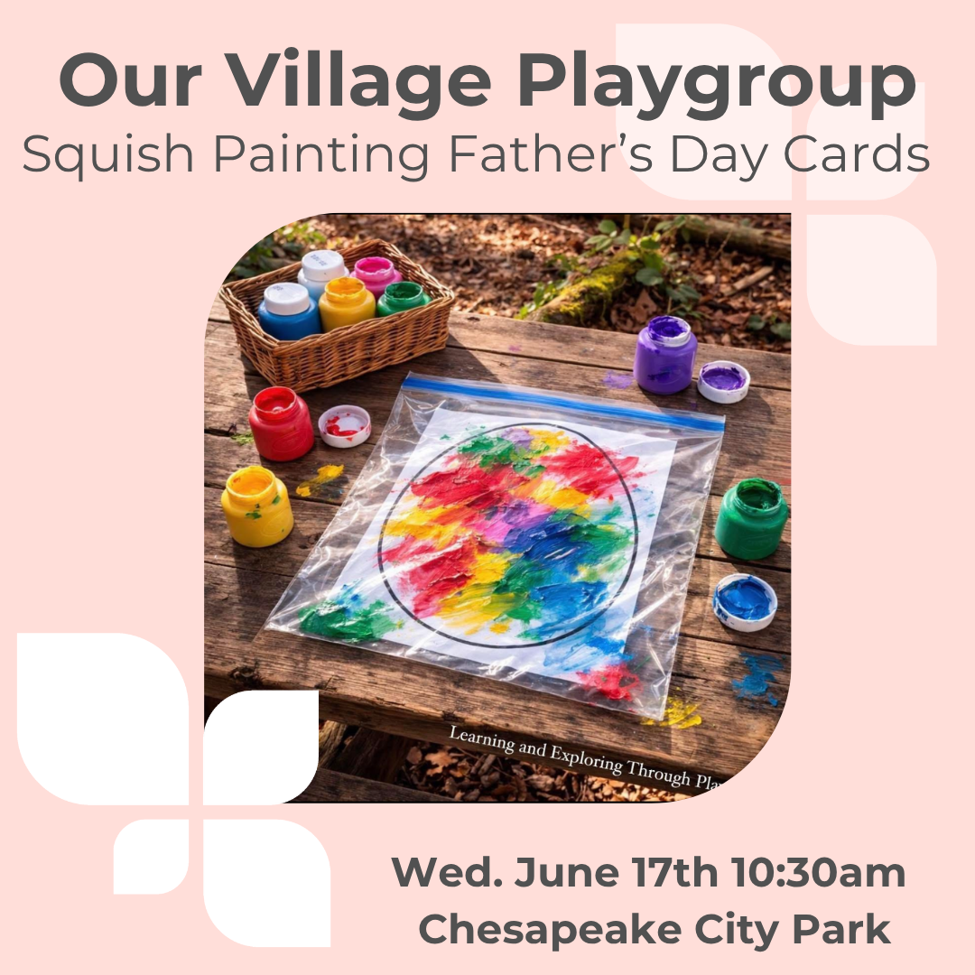 Copy of Our Village Playgroup (1920 x 1080 px)-110.png