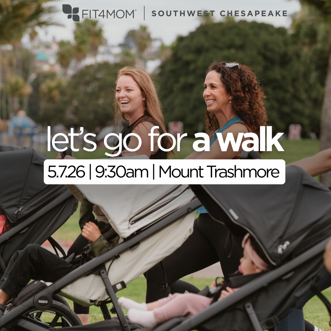 Copy of FRAN - TEMP - Walk Club -Post (Instagram Post).png