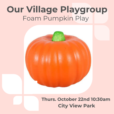 Copy of Our Village Playgroup (1920 x 1080 px)-214.png