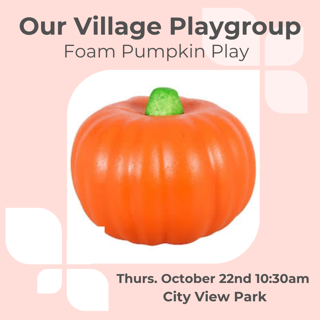Copy of Our Village Playgroup (1920 x 1080 px)-214.png