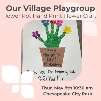14 kb 5.8.25 playgroup handprint flower.jpg