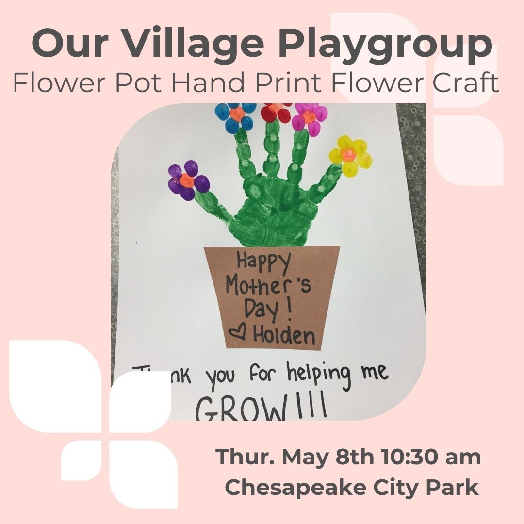 14 kb 5.8.25 playgroup handprint flower.jpg