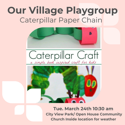 Copy of Our Village Playgroup (1920 x 1080 px)-52.png