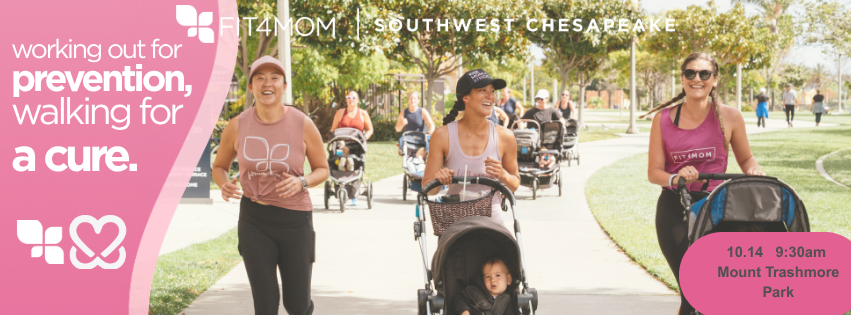 Copy of FRAN TEMP WALKTOBER FB COVER-2.png