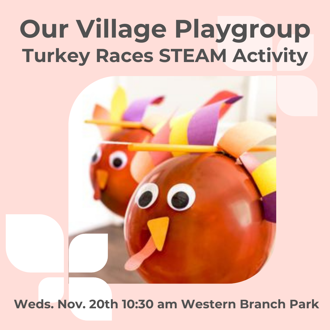 Our Village Playgroup (80).png