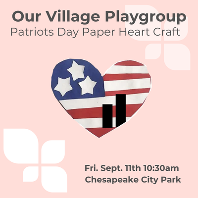 Copy of Our Village Playgroup (1920 x 1080 px)-156.png
