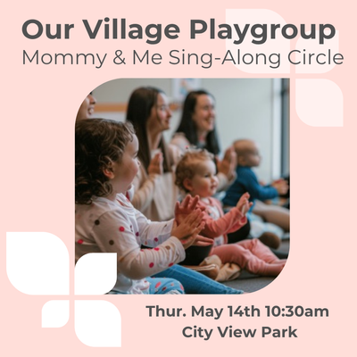 Copy of Our Village Playgroup (1920 x 1080 px)-83.png