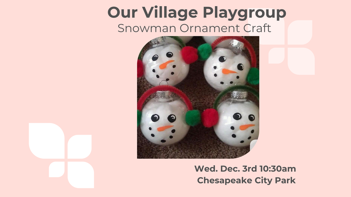 Copy of Our Village Playgroup (1920 x 1080 px) (1920 x 1080 px)-2.png