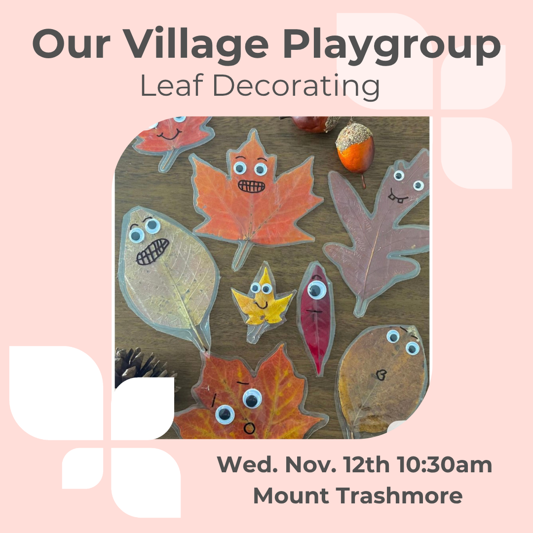Our Village Playgroup (1920 x 1080 px)-23.png