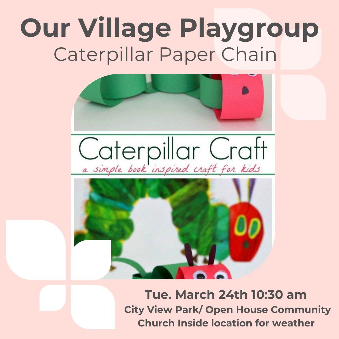 Copy of Our Village Playgroup (1920 x 1080 px)-52.png