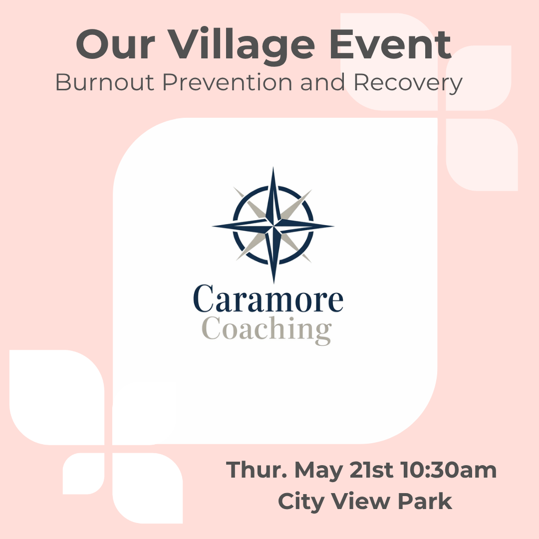 Copy of Our Village Playgroup (1920 x 1080 px)-91.png