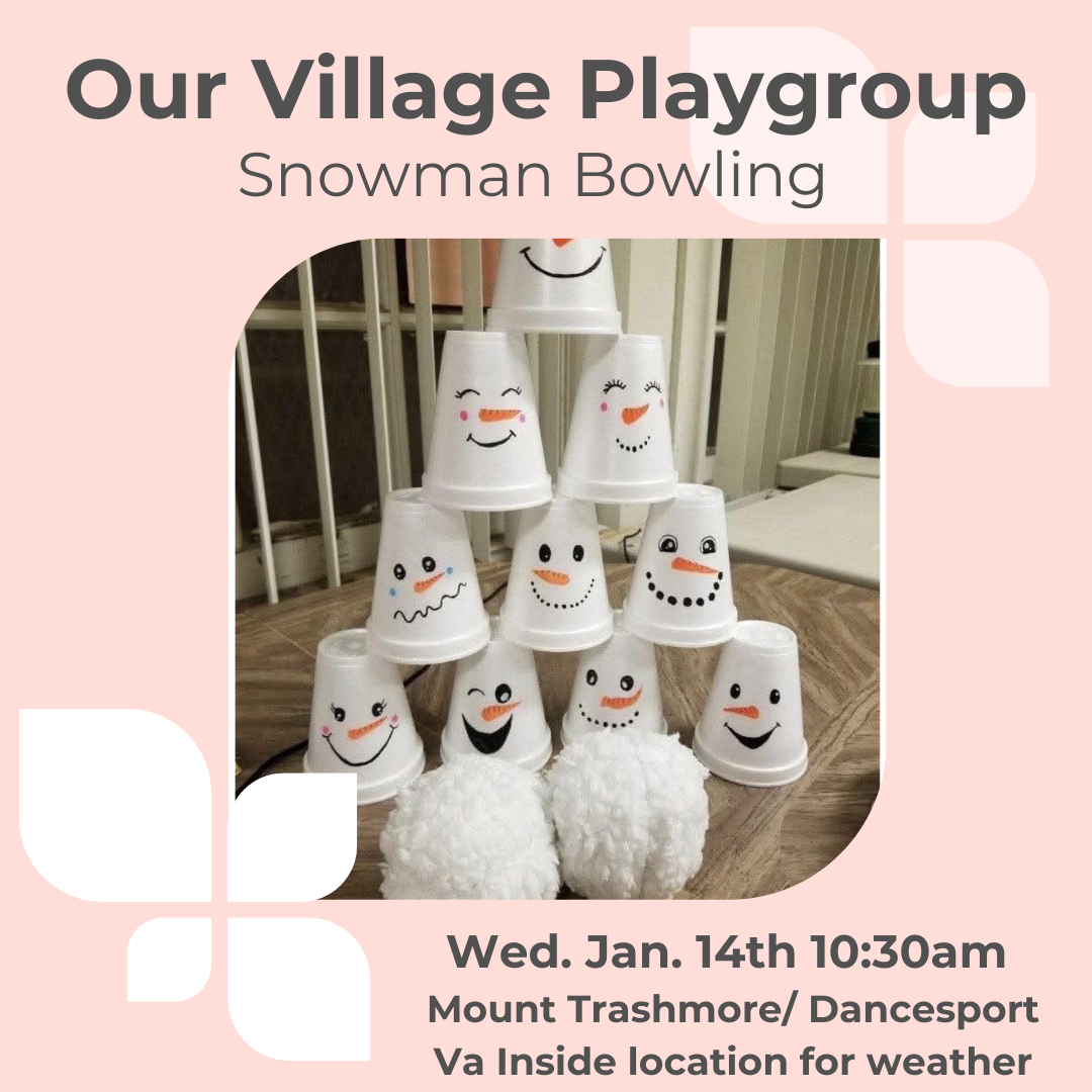 Copy of Our Village Playgroup (1920 x 1080 px)-16.png