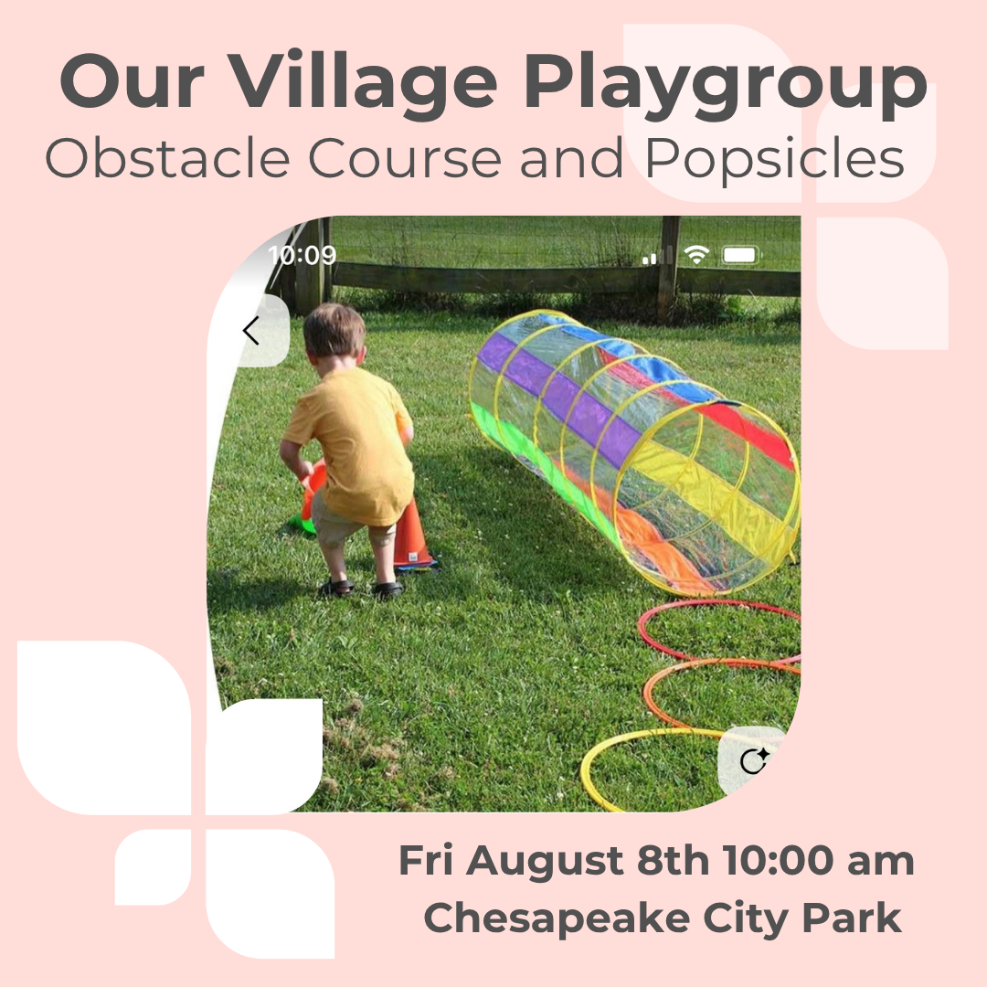 8.8.25 obstacle and popsicles CCP.png