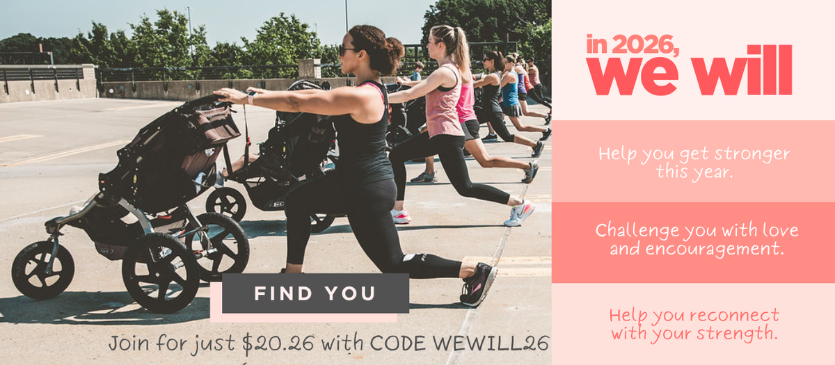 Copy of FRAN - TEMP - We Will - Web Banner (1280x560)-2.png