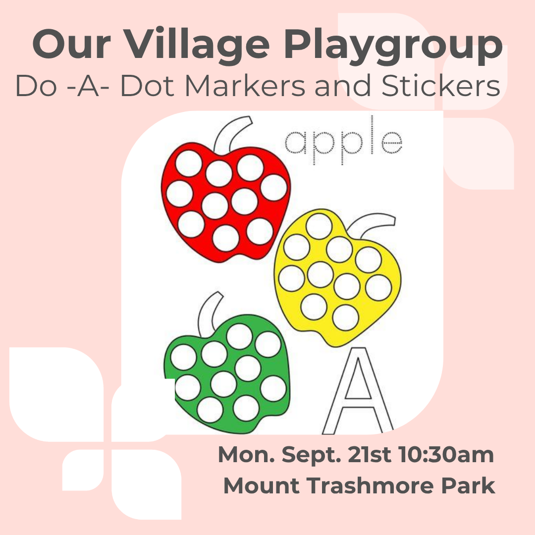 Copy of Our Village Playgroup (1920 x 1080 px)-159.png