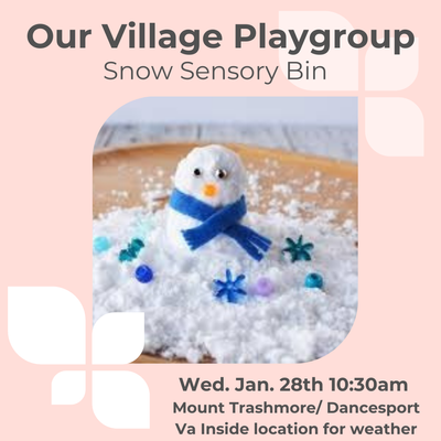 Copy of Our Village Playgroup (1920 x 1080 px)-19.png