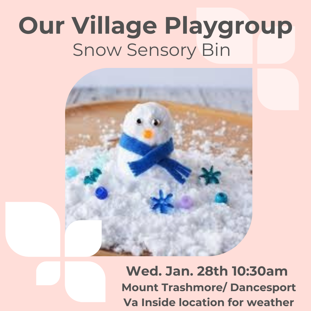 Copy of Our Village Playgroup (1920 x 1080 px)-19.png