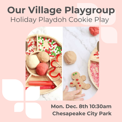 Copy of Our Village Playgroup (1920 x 1080 px)-3.png