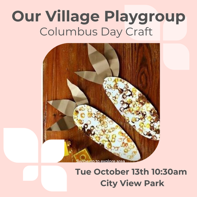 Copy of Our Village Playgroup (1920 x 1080 px)-237.png