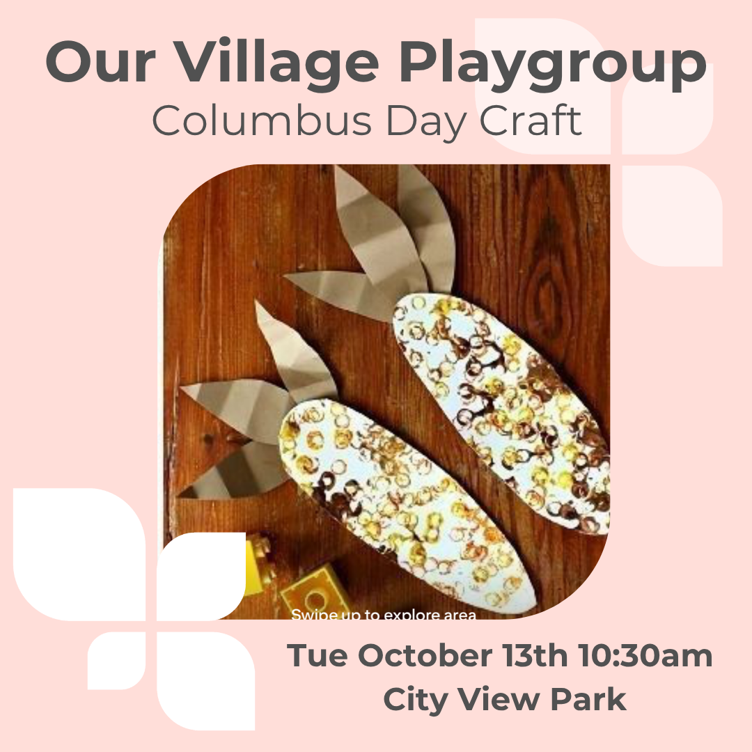 Copy of Our Village Playgroup (1920 x 1080 px)-237.png