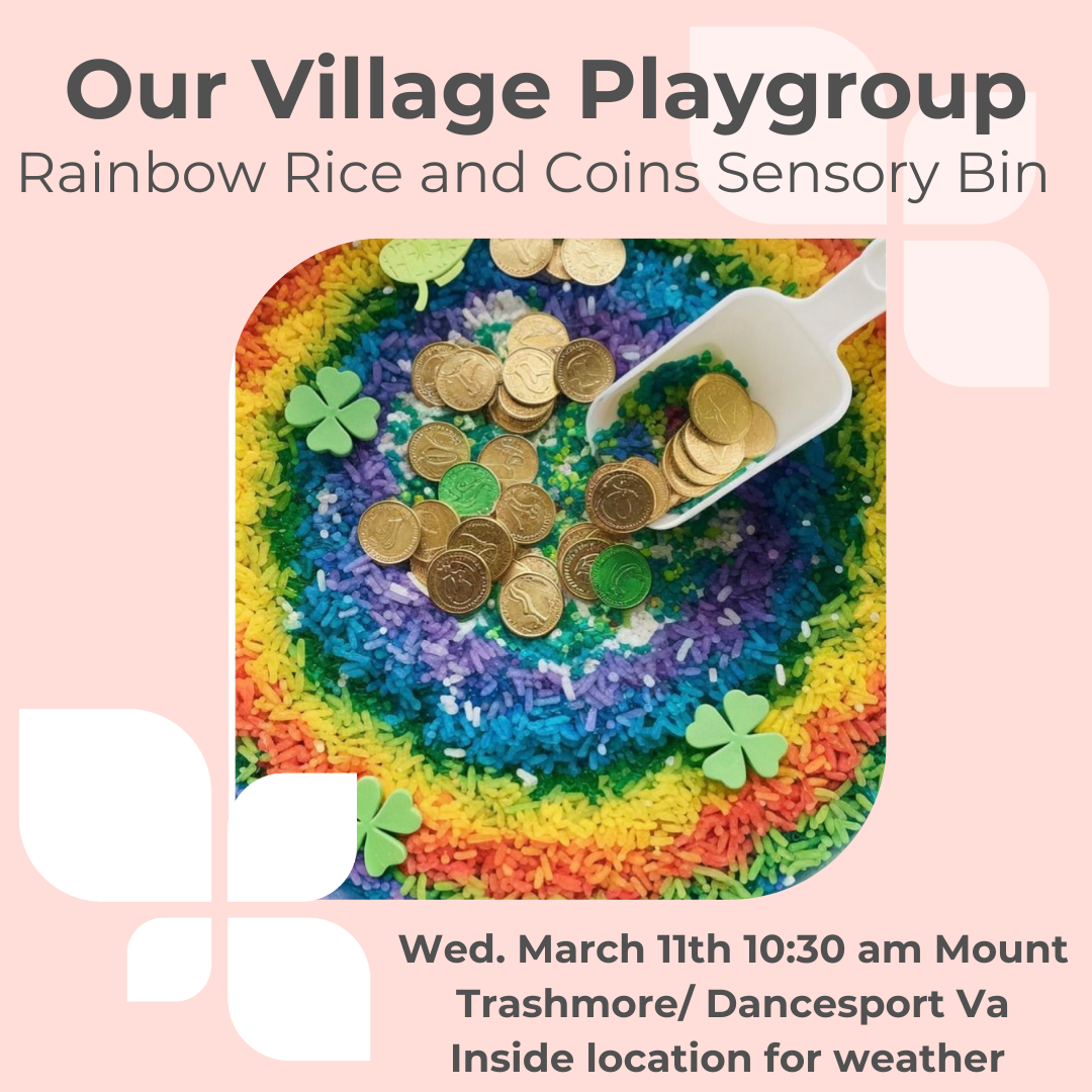 Copy of Our Village Playgroup (1920 x 1080 px)-51.png