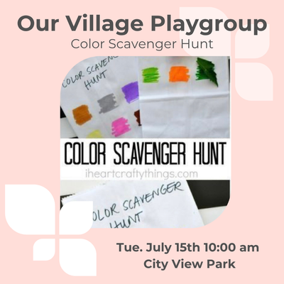 color hunt city view july.png
