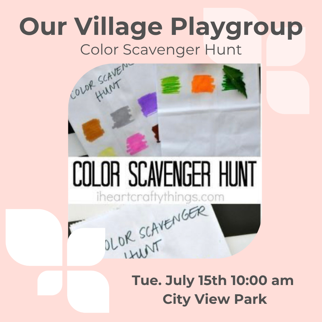 color hunt city view july.png