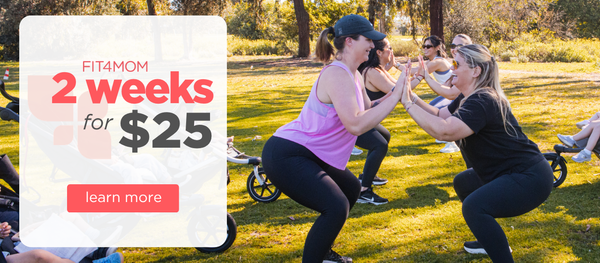 2 weeks for 25 web banner.png
