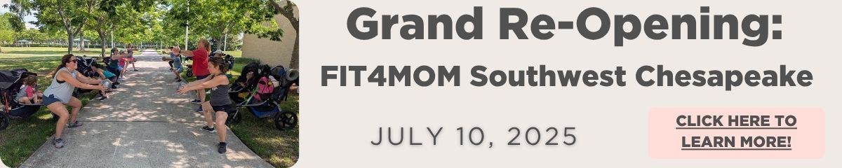 Grand re opening website banner 6.10.25.jpg