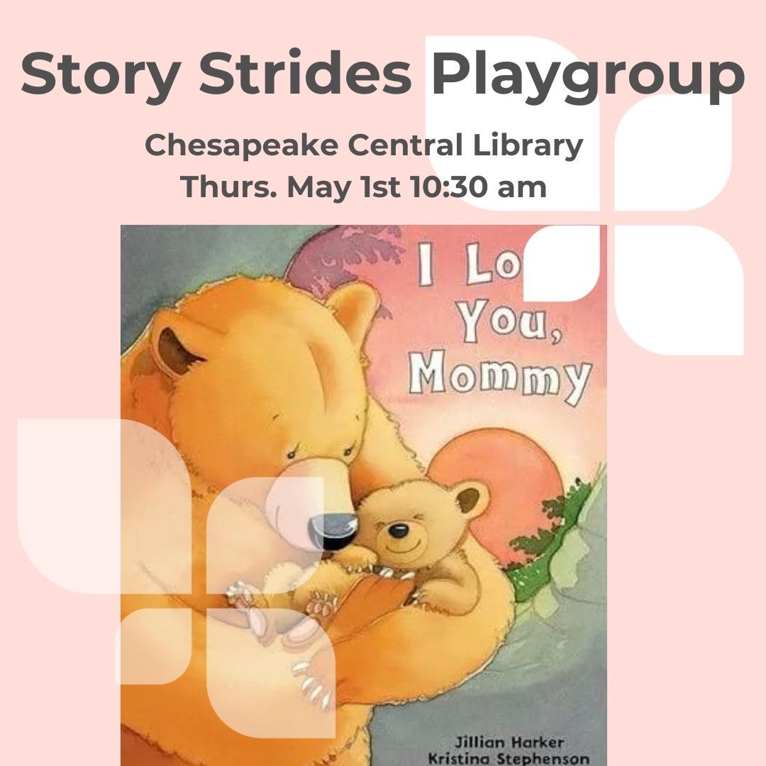 Story strides i love you mommy 5.1.25.jpg