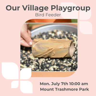 bird feeder craft july MT.png