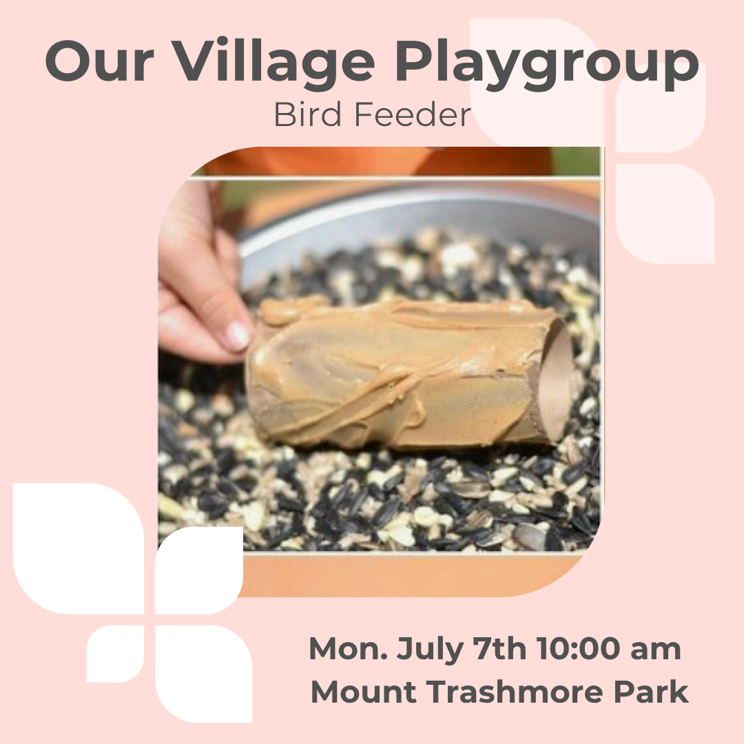 bird feeder craft july MT.png