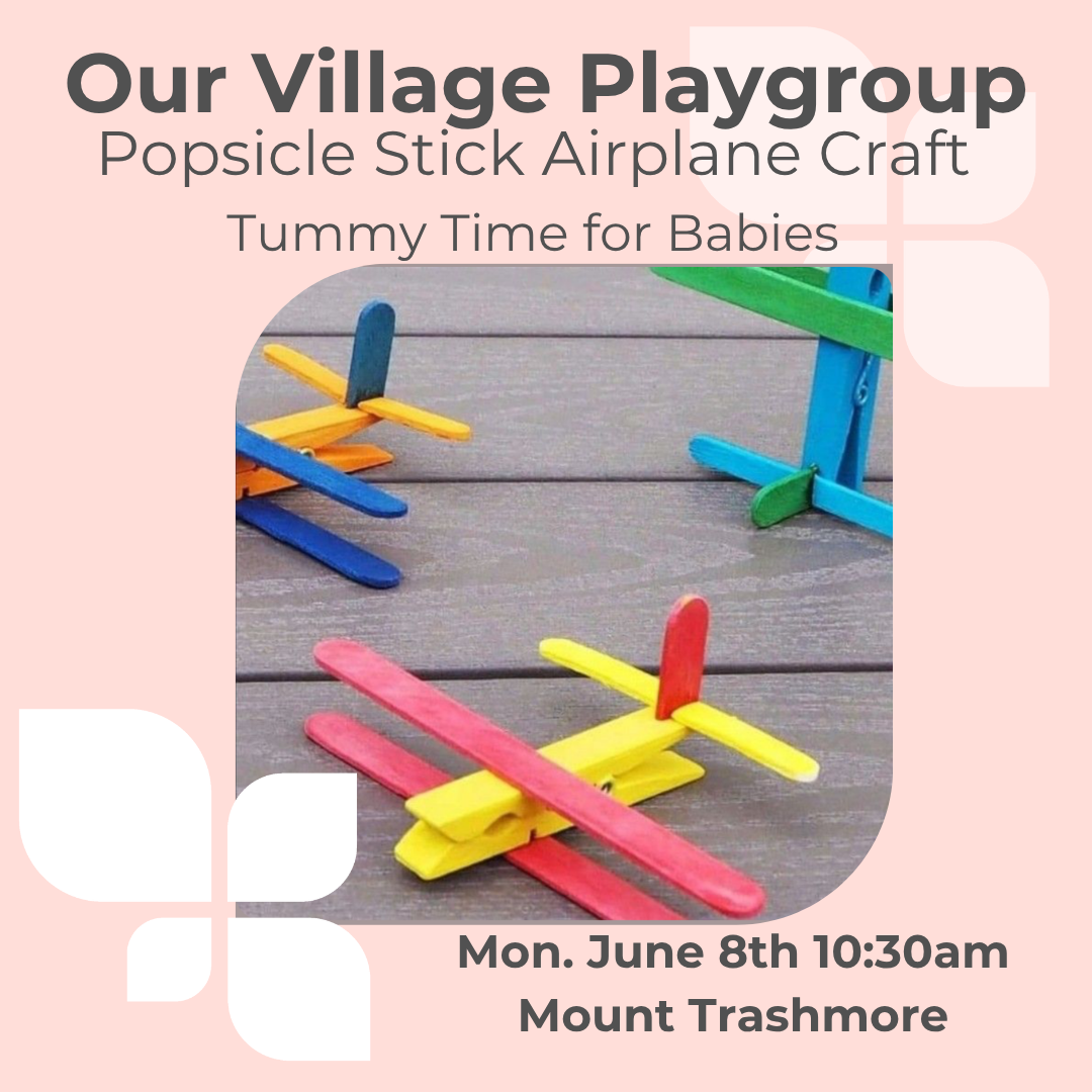 Copy of Our Village Playgroup (1920 x 1080 px)-107.png