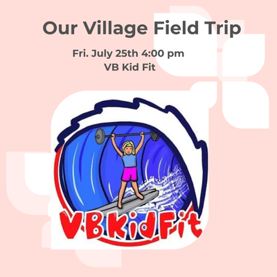 Field trip july vb kid fit.png