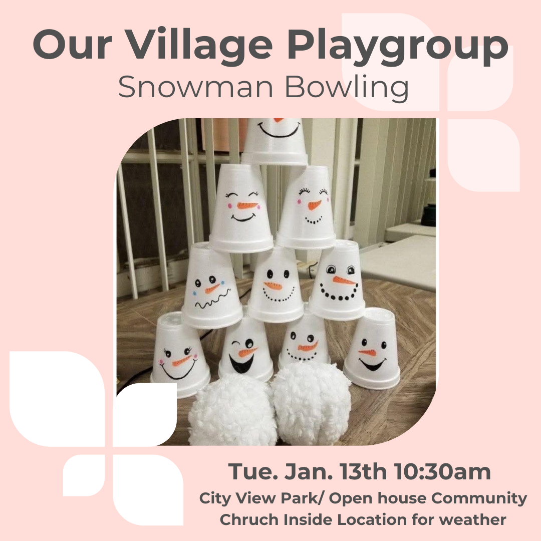 Copy of Our Village Playgroup (1920 x 1080 px)-15.png