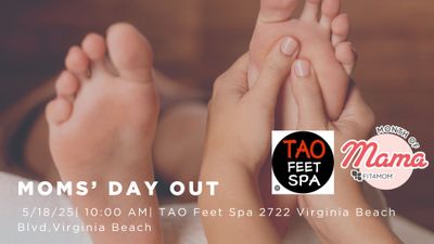 FB event cover moms day out 5.18.25.jpg