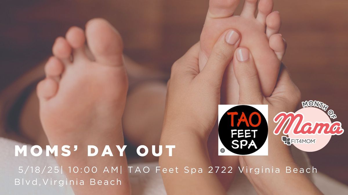 FB event cover moms day out 5.18.25.jpg