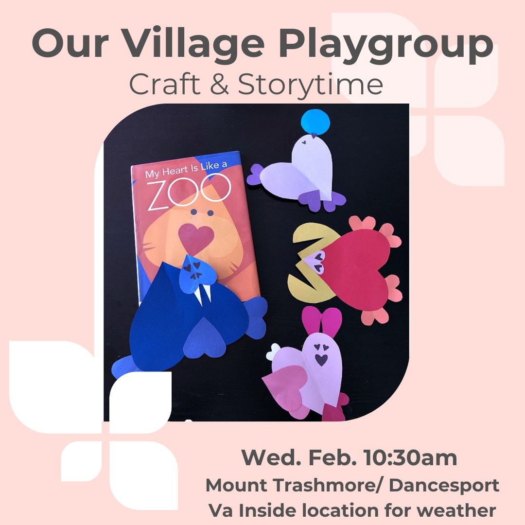 Copy of Our Village Playgroup (1920 x 1080 px)-34.png