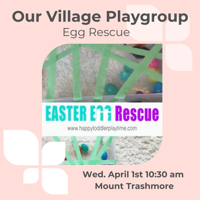 Copy of Our Village Playgroup (1920 x 1080 px)-50.png