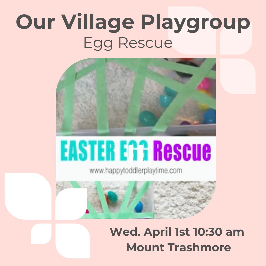 Copy of Our Village Playgroup (1920 x 1080 px)-50.png