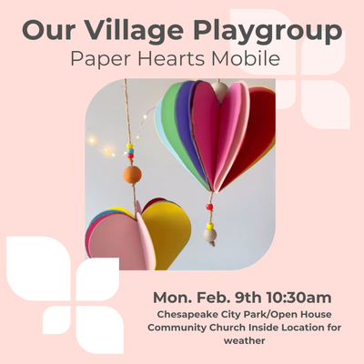 Copy of Our Village Playgroup (1920 x 1080 px)-36.png