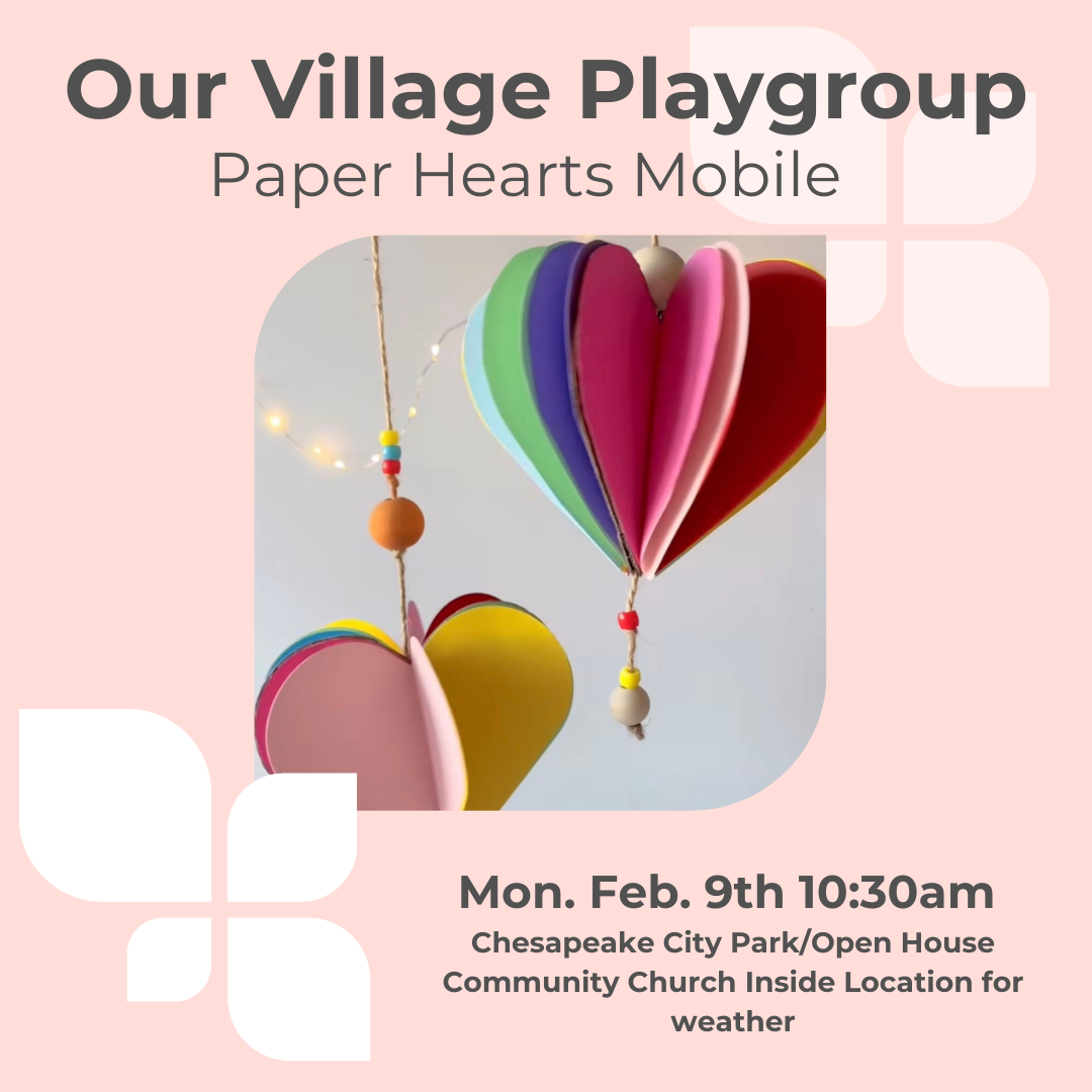 Copy of Our Village Playgroup (1920 x 1080 px)-36.png