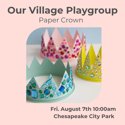 Copy of Our Village Playgroup (1920 x 1080 px)-128.png