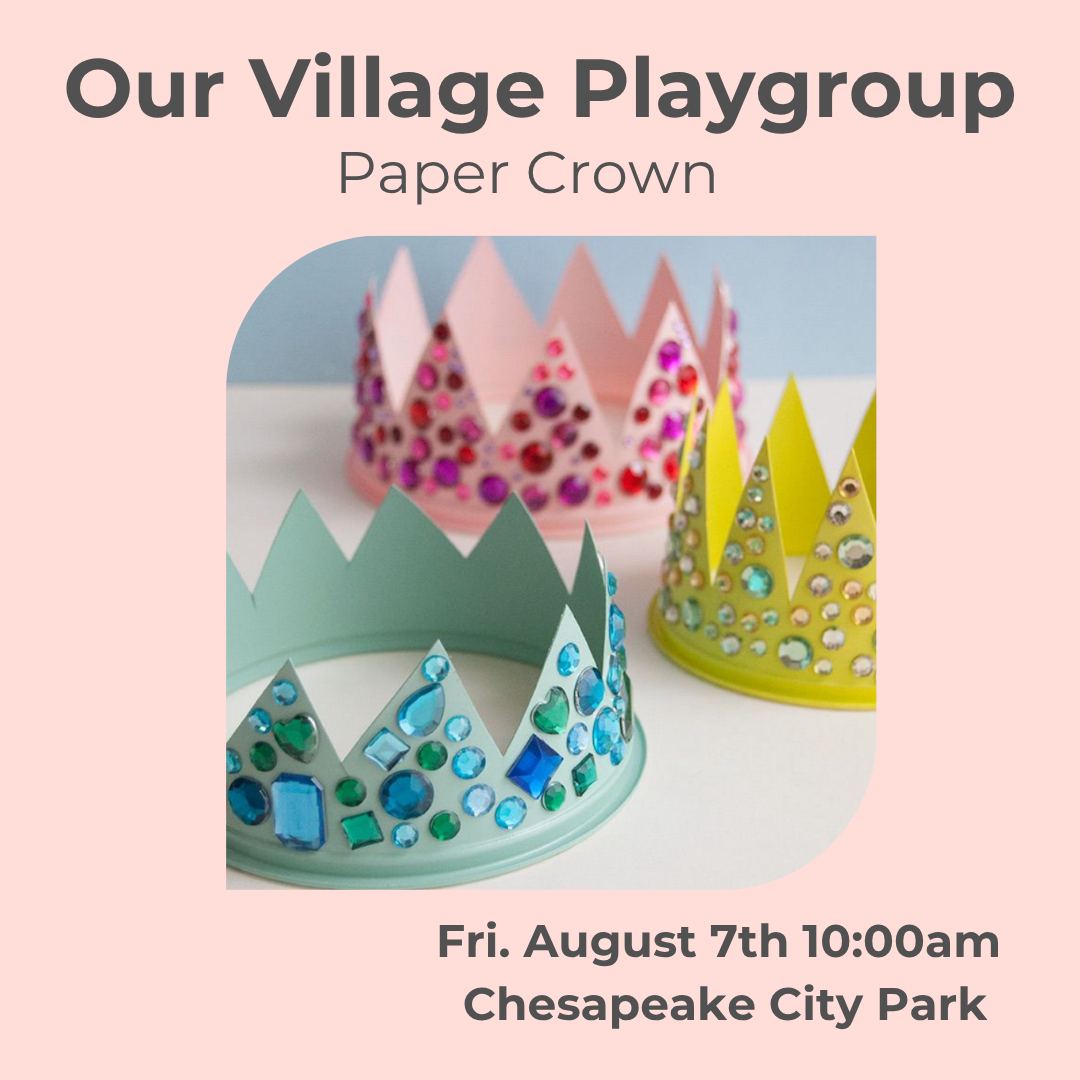 Copy of Our Village Playgroup (1920 x 1080 px)-128.png