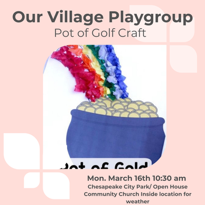 Copy of Our Village Playgroup (1920 x 1080 px)-41.png