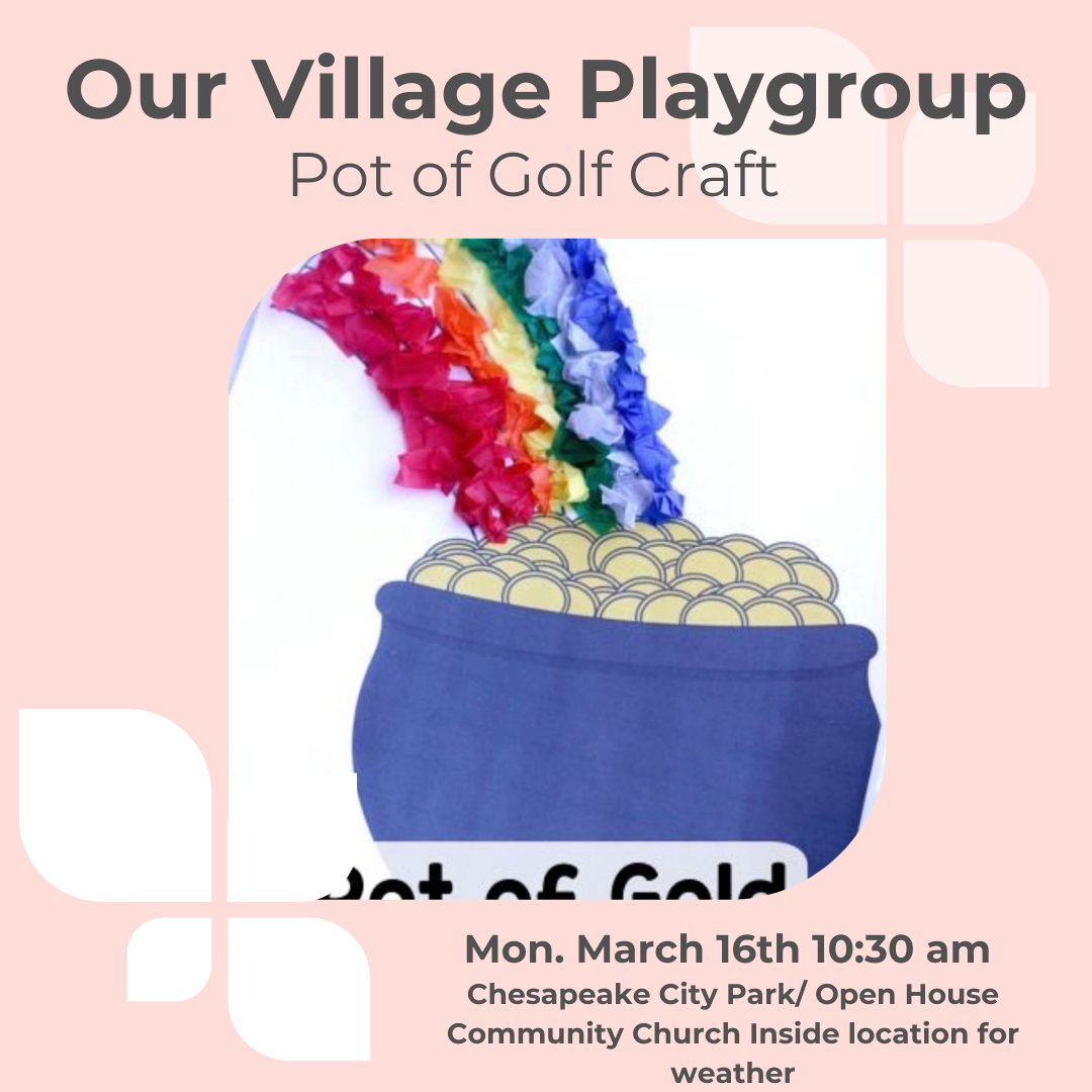 Copy of Our Village Playgroup (1920 x 1080 px)-41.png