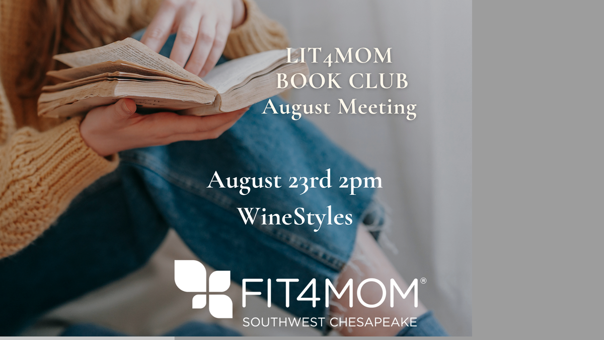 DEC 2025 Book club square-10.png