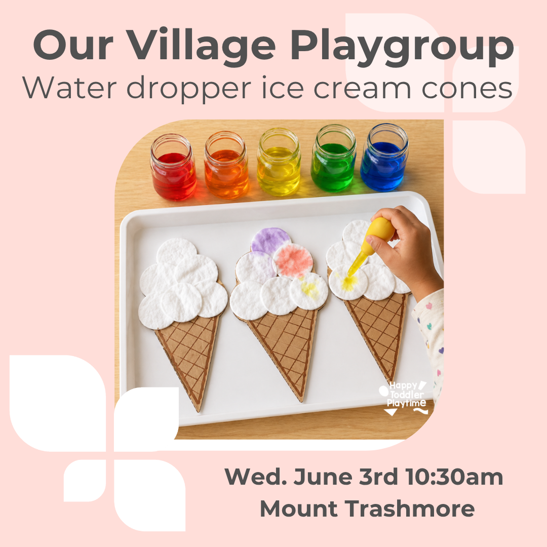 Copy of Our Village Playgroup (1920 x 1080 px)-106.png